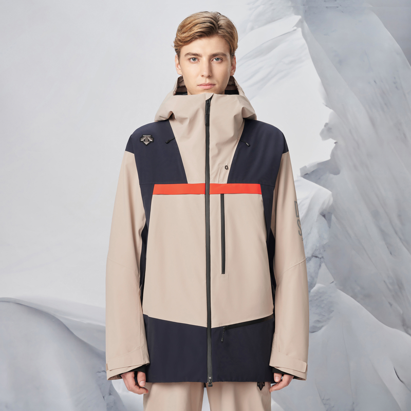 2XL (185/104A)